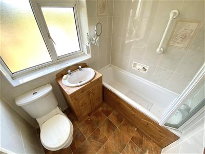 Picture 12